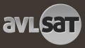 AvlSat